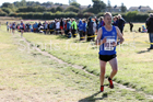 Senior mens Start Fitness NEH, Wrekenton. Photo:  David T. Hewitson/Sports for All Pics